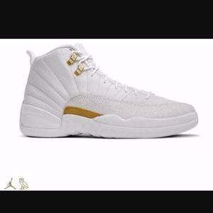 Meet your Posher, Cartezz